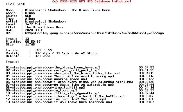 Mississippi_Shakedown-The_Blues_Lives_Here-WEB-2008-Terse