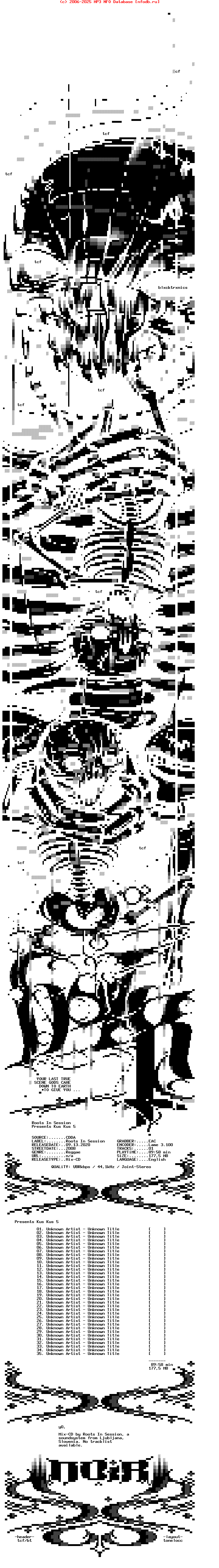 Roots_In_Session-Presents_Kus_Kus_5-CDR-2008-NOiR