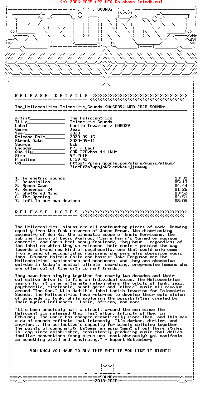 The_Heliocentrics-Telemetric_Sounds-(MMS039)-WEB-2020-Snz