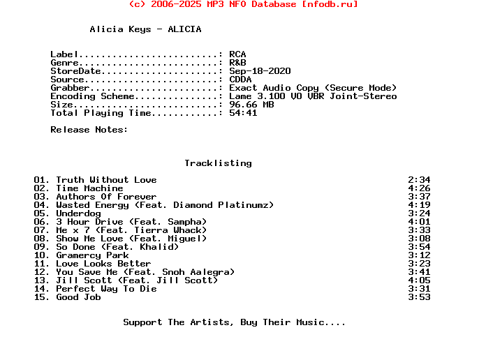Alicia_Keys-Alicia-2020
