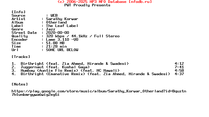 Sarathy_Korwar-Otherland-WEB-2020