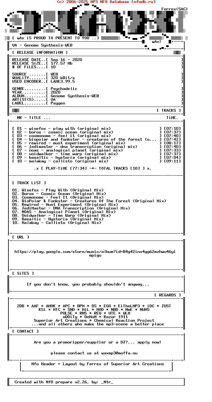 VA-Genome_Synthesis-WEB-2020