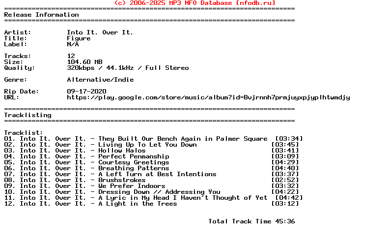 Into_It._Over_It.-Figure-WEB-2020