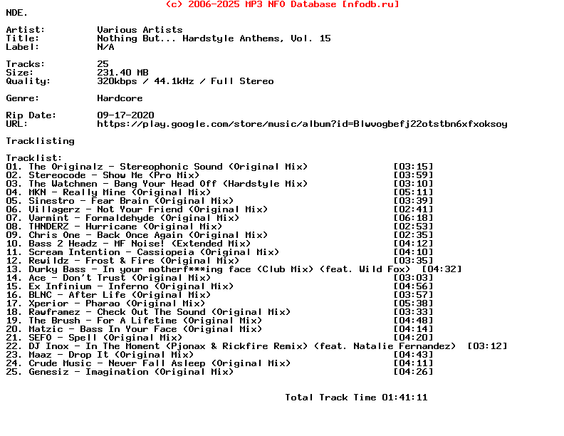 VA-Nothing_But_Hardstyle_Anthems_Vol._15-WEB-2020