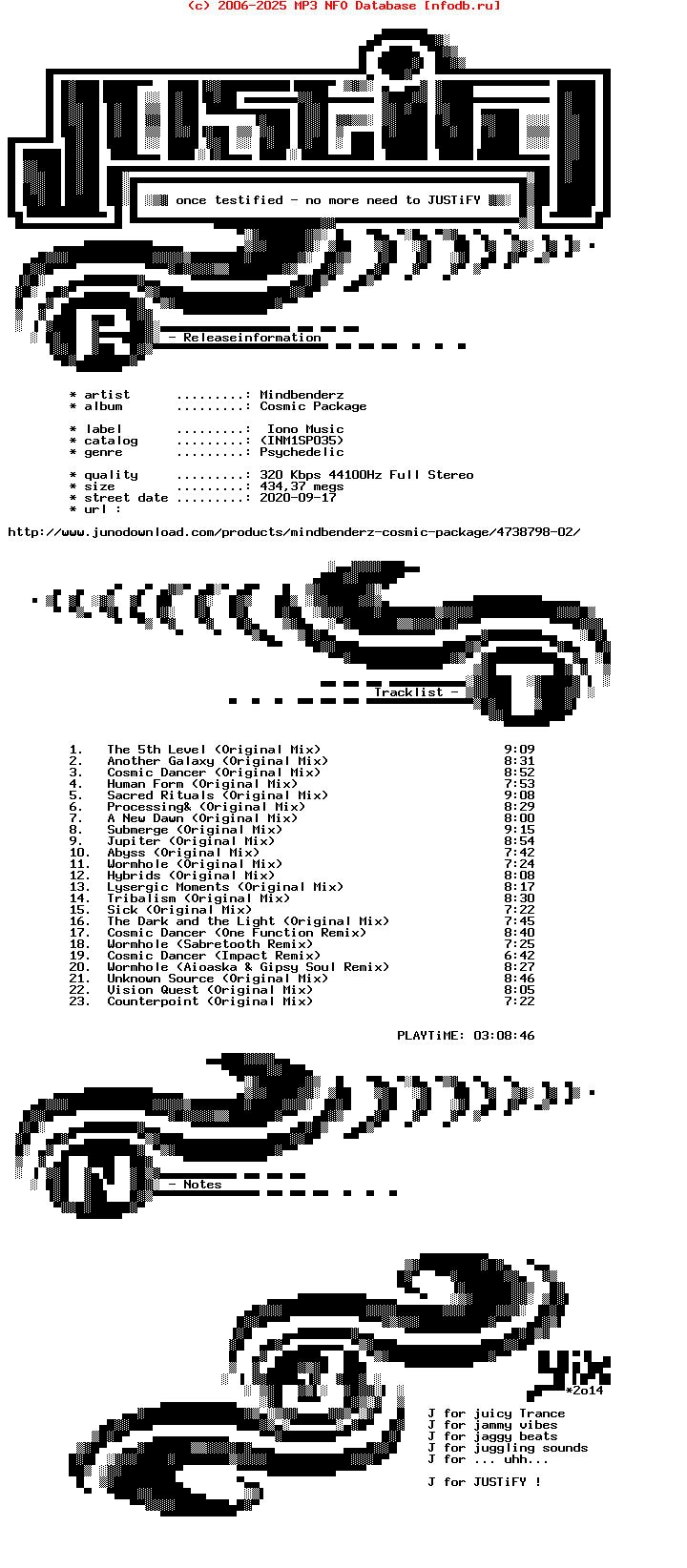 Mindbenderz-Cosmic_Package-(INM1SP035)-WEB-2020