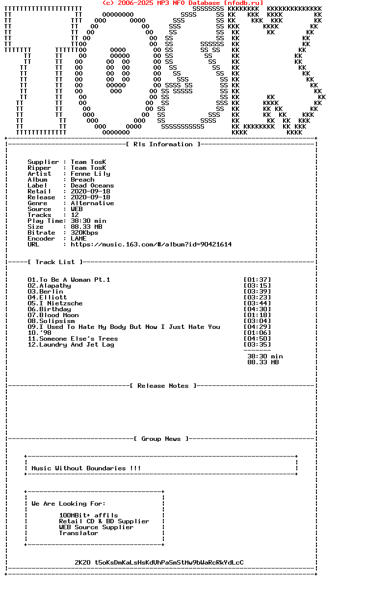 Fenne_Lily-Breach-WEB-2020