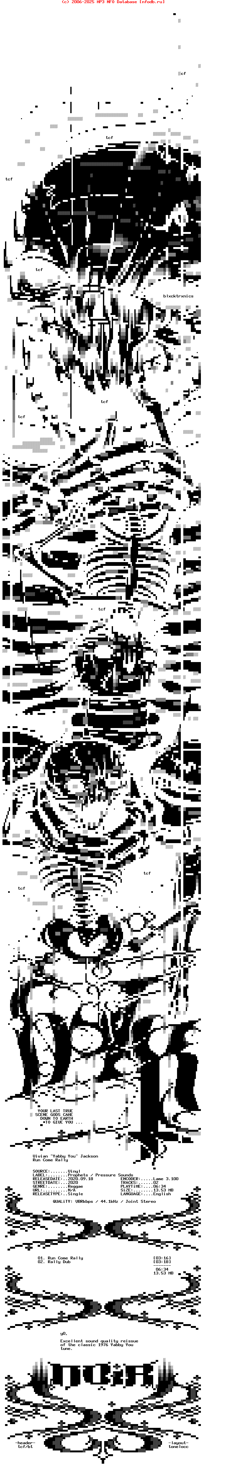 Vivian_Yabby_You_Jackson-Run_Come_Rally-(PSS154)-Reissue-VLS-2020-NOiR