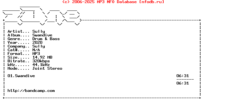 Sully-Swandive-Single-WEB-2020-Z0Ne