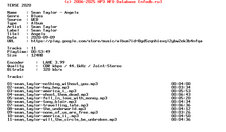 Sean_Taylor-Angels-WEB-2007-Terse