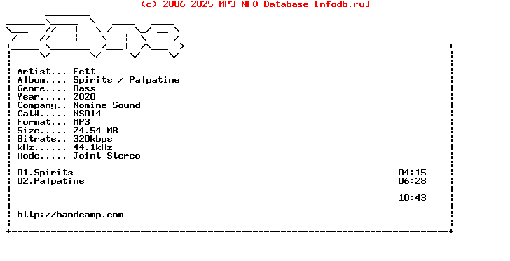 Fett-Spirits_Palpatine-Ns014-WEB-2020-Z0Ne