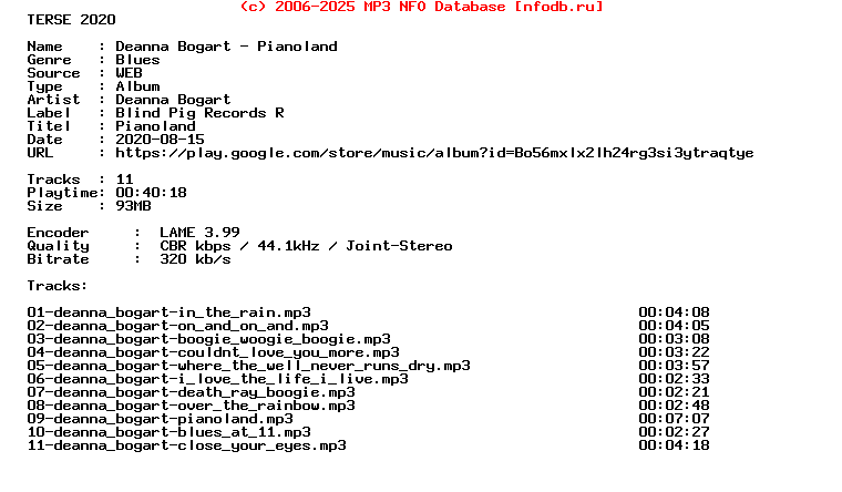 Deanna_Bogart-Pianoland-WEB-2012-Terse
