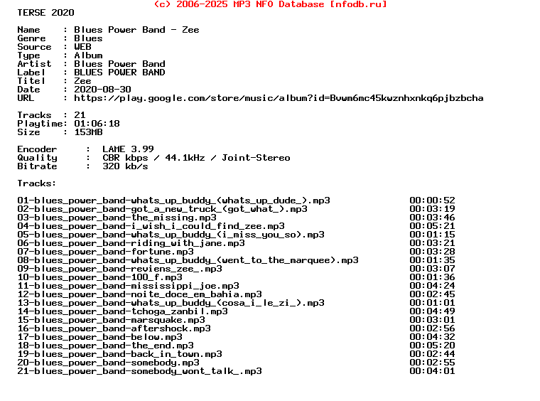 Blues_Power_Band-Zee-WEB-2009-Terse