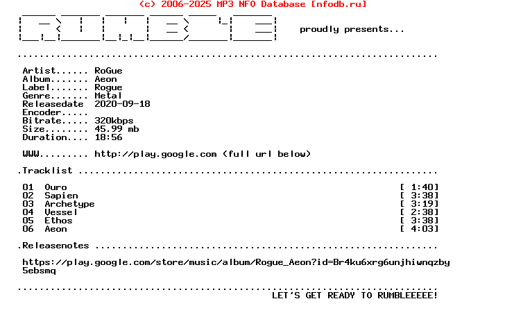 Rogue-Aeon-(WEB)-2020