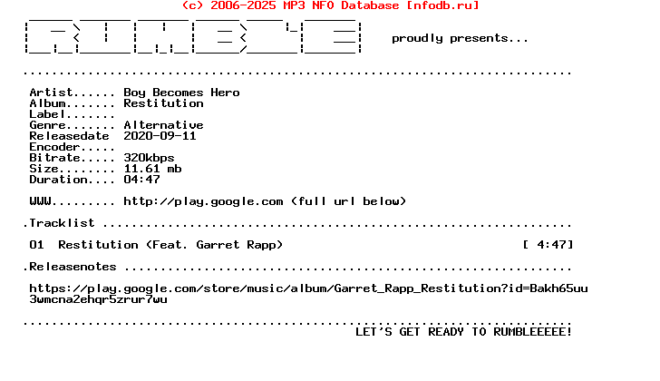 Boy_Becomes_Hero-Restitution-Single-(WEB)-2020