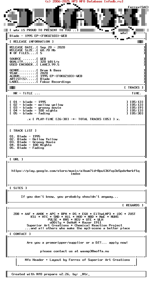 Blade-1995_Ep-(FOKUZ103)-WEB-2020