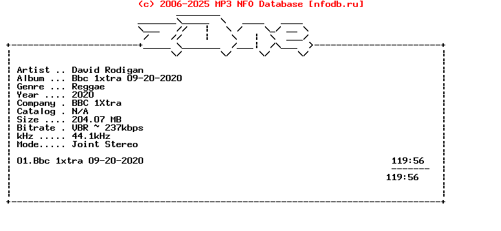 David_Rodigan-Bbc_1Xtra-DAB-09-20-2020-Z0Ne