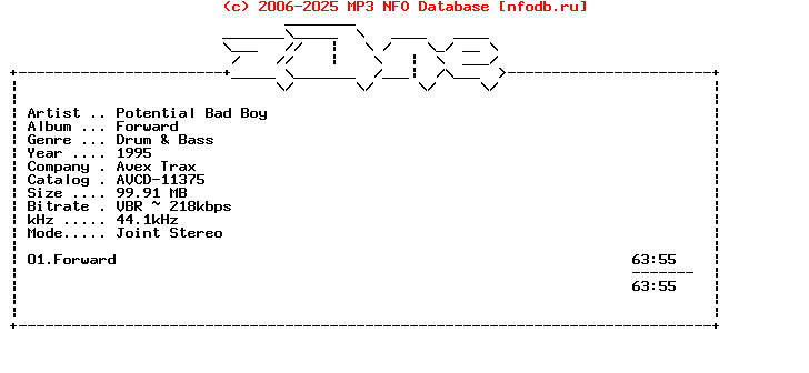 Potential_Bad_Boy-Forward-CD-1995-Z0Ne