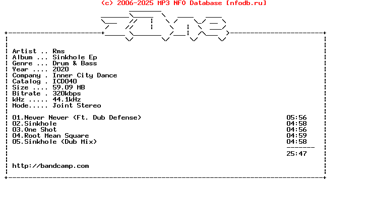 Rms-Sinkhole_Ep-Icd040-WEB-2020-Z0Ne