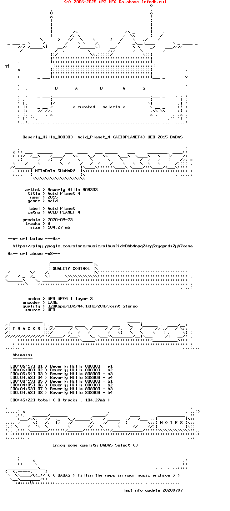 Beverly_Hills_808303--Acid_Planet_4-(ACIDPLANET4)-WEB-2015-BABAS