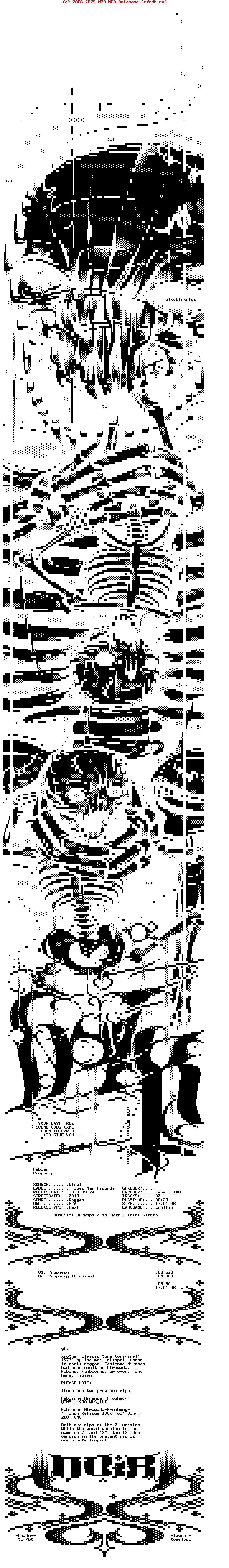 Fabian-Prophecy-(TM1002)-Readnfo-Reissue-VLS-2018-NOiR