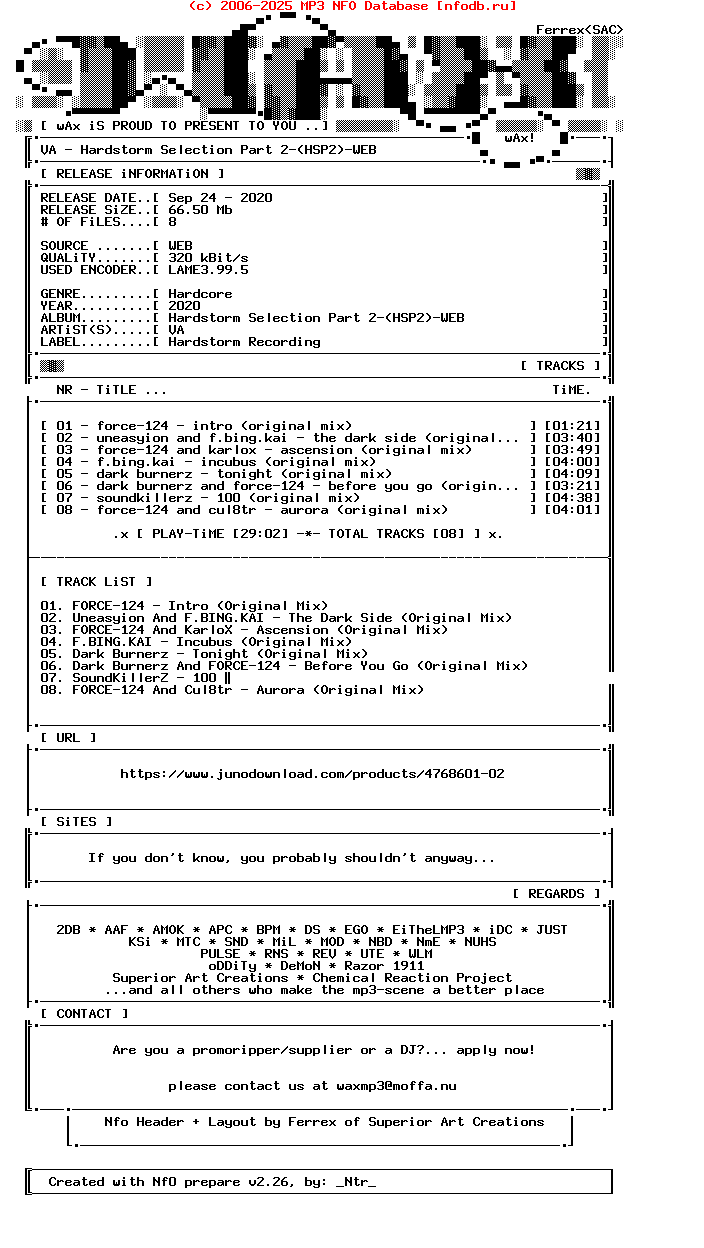 VA-Hardstorm_Selection_Part_2-(HSP2)-WEB-2020