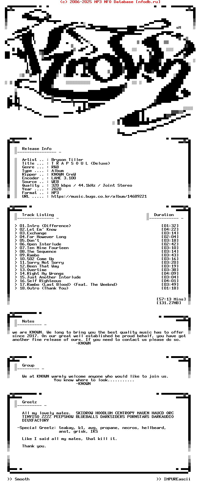 Bryson_Tiller_-_T_R_A_P_S_O_U_L_(DELUXE)-WEB-2020-Known