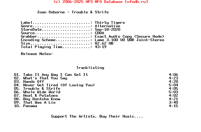 Joan_Osborne-Trouble_And_Strife-2020