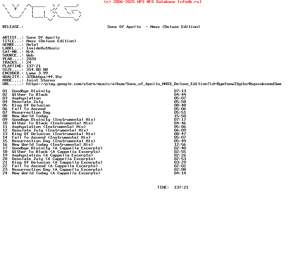 Sons_Of_Apollo-Mmxx_(DELUXE_EDITION)-WEB-2020-Vrg