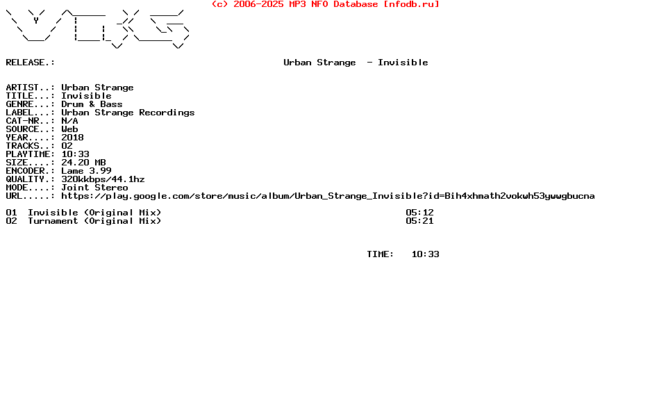 Urban_Strange-Invisible-WEB-2018-Vrg
