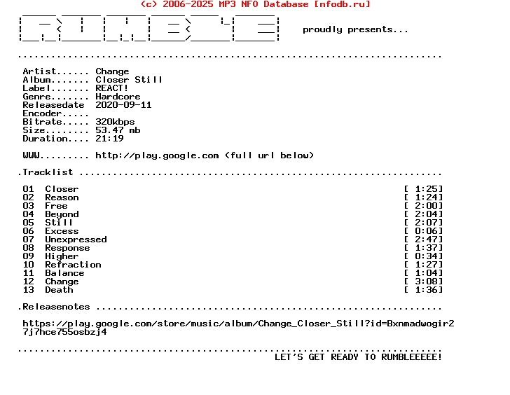 Change-Closer_Still-(WEB)-2020