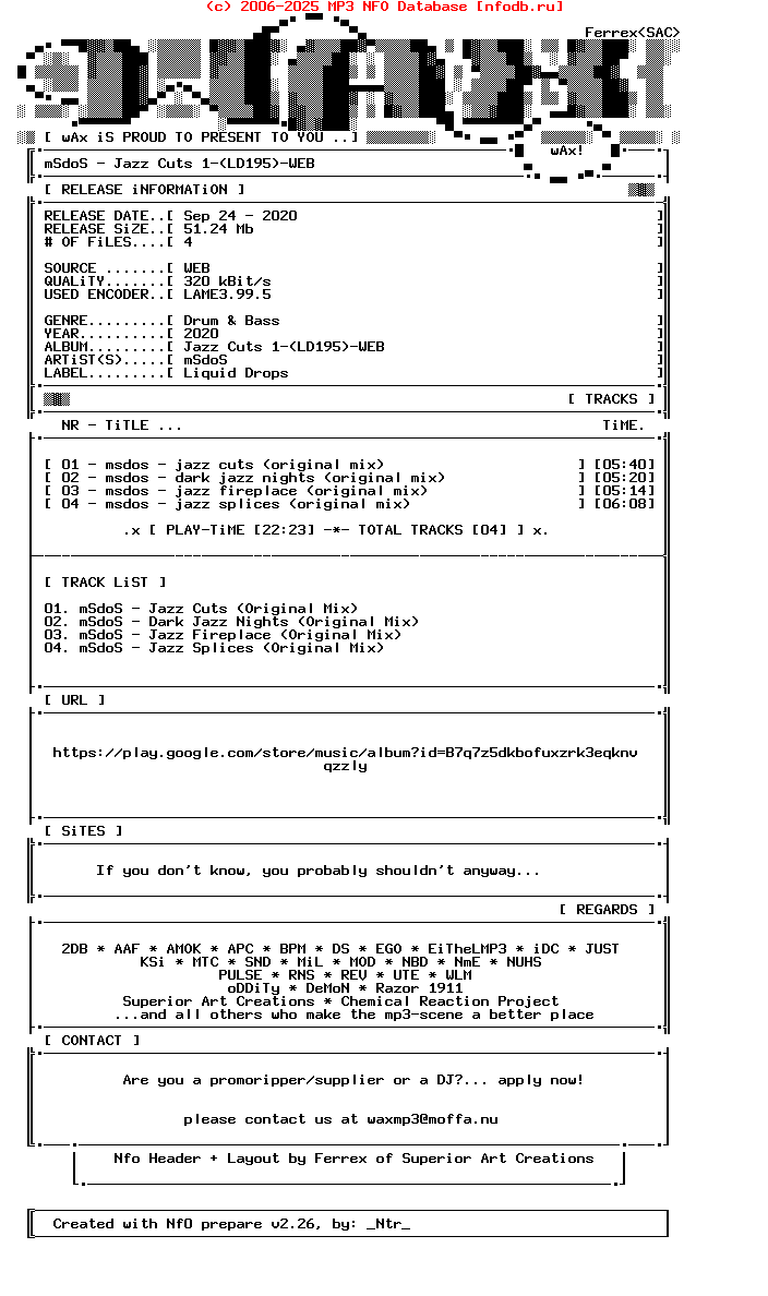 Msdos-Jazz_Cuts_1-(LD195)-WEB-2020