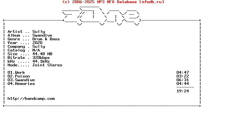 Sully-Swandive-WEB-2020-Z0Ne