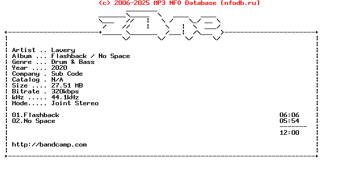 Lavery-Flashback_No_Space-WEB-2020-Z0Ne