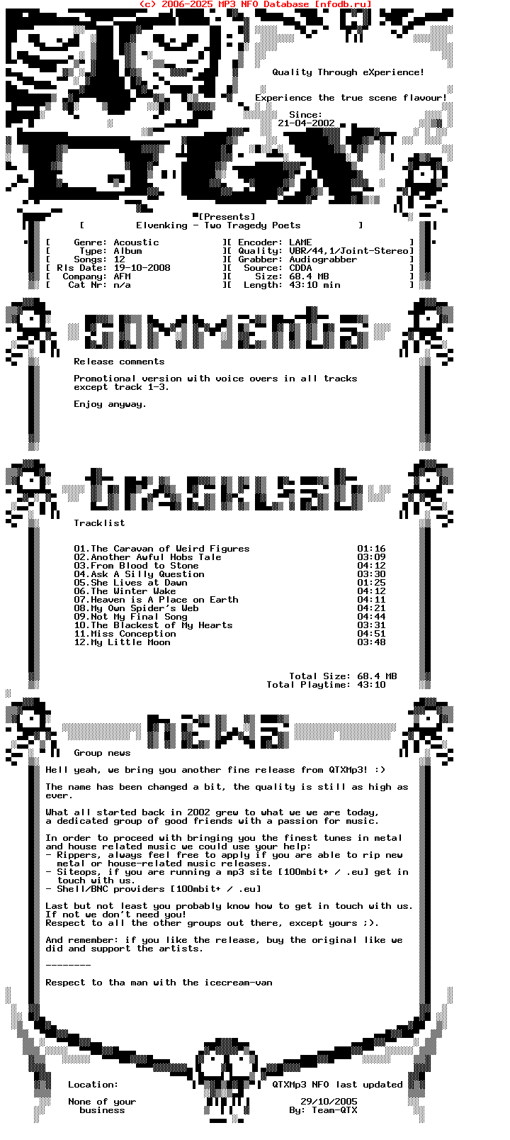 Elvenking-Two_Tragedy_Poets-Promo-2008-QTXMP3
