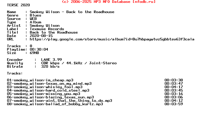 Smokey_Wilson-Back_To_The_Roadhouse-WEB-2008-Terse