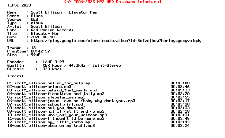 Scott_Ellison-Elevator_Man-WEB-2015-Terse