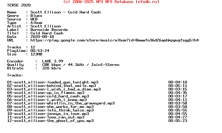 Scott_Ellison-Cold_Hard_Cash-WEB-2008-Terse