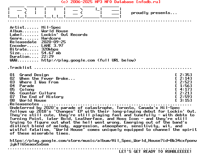 Mil-Spec-World_House-(WEB)-2020
