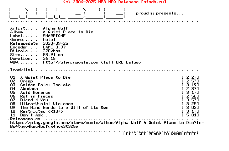 Alpha_Wolf-A_Quiet_Place_To_Die-(WEB)-2020