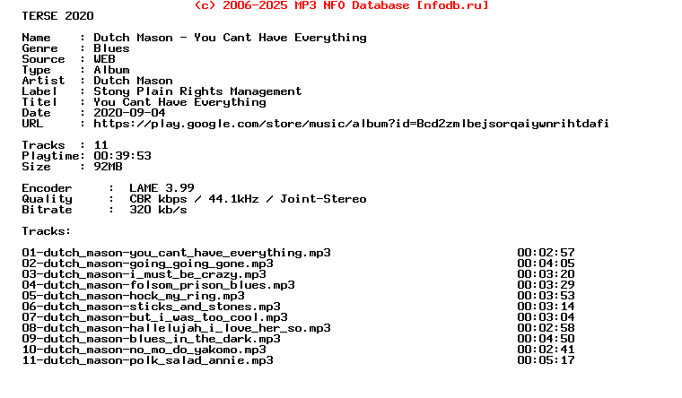 Dutch_Mason-You_Cant_Have_Everything-WEB-1992-Terse
