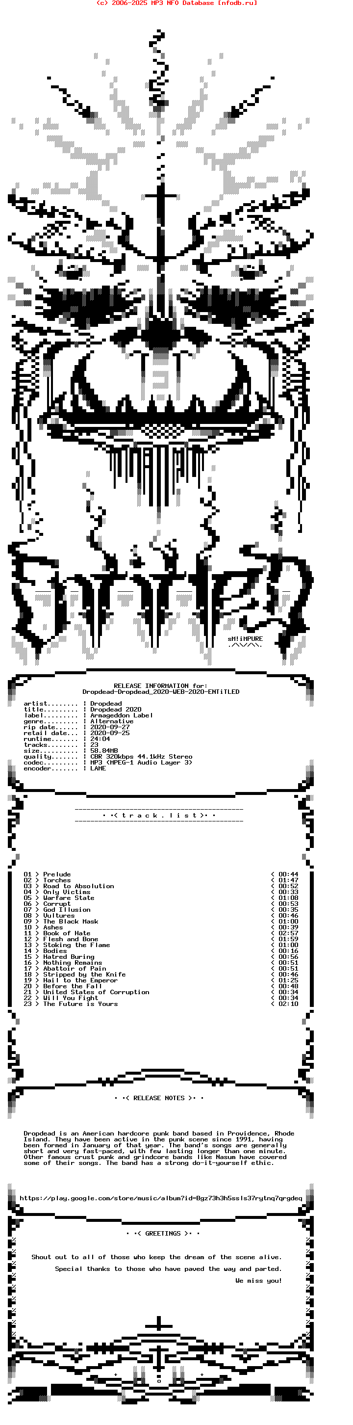 Dropdead-Dropdead_2020-WEB-2020