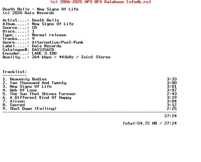 Death_Bells-New_Signs_Of_Life-CD-2020