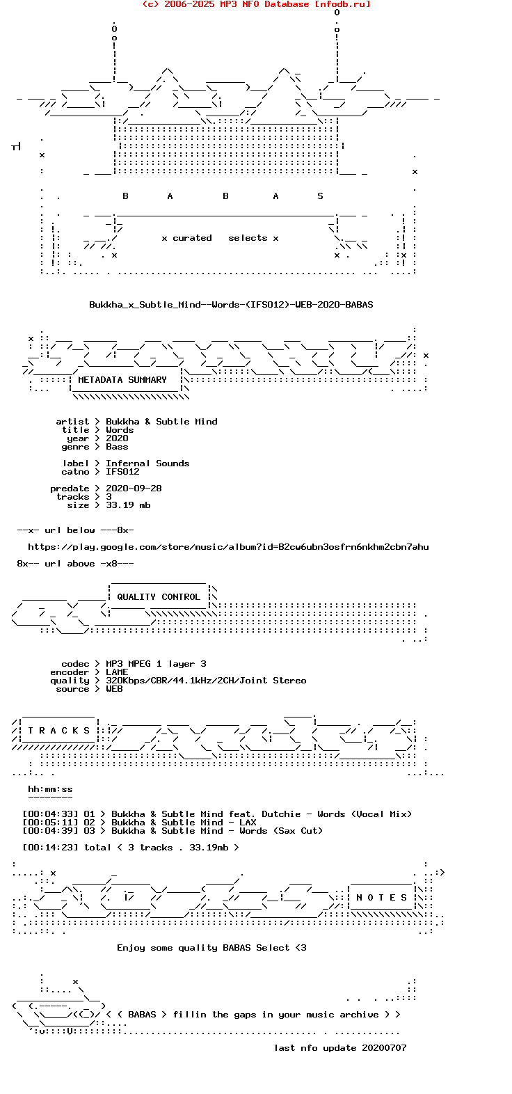 Bukkha_X_Subtle_Mind--Words-(IFS012)-WEB-2020-BABAS