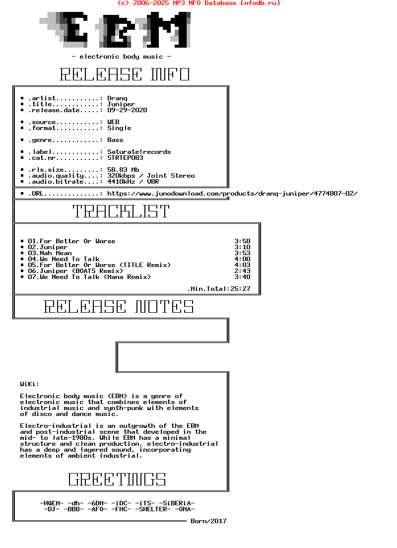 Dranq-Juniper-(STRTEP083)-WEB-2020-EBM