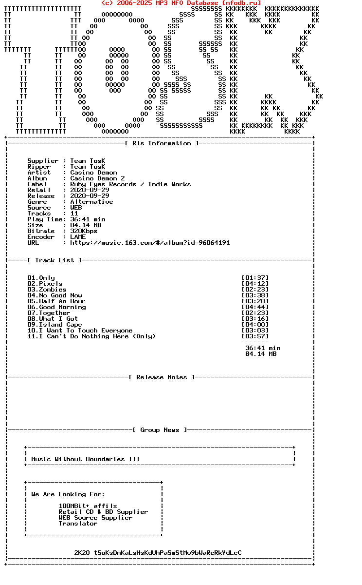 Casino_Demon-Casino_Demon_2-WEB-2020