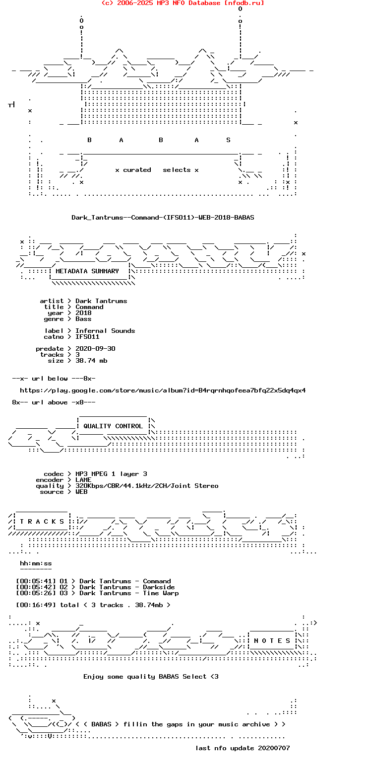 Dark_Tantrums--Command-(IFS011)-WEB-2018-BABAS