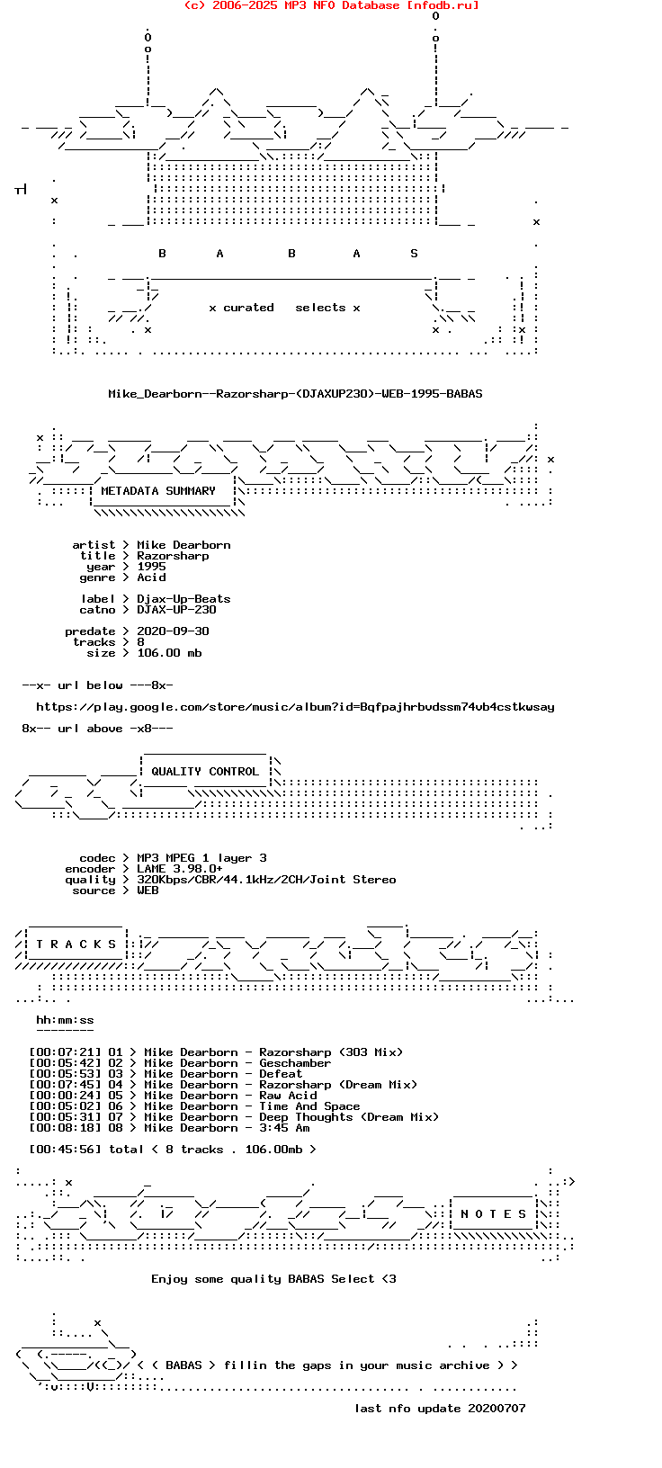 Mike_Dearborn--Razorsharp-(DJAXUP230)-WEB-1995-BABAS
