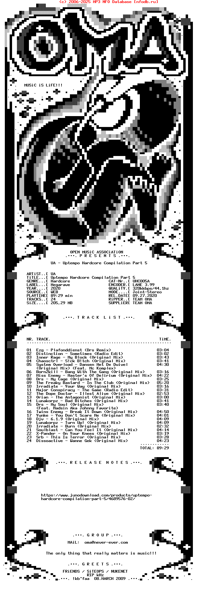 VA--Uptempo_Hardcore_Compilation_Part_5-(UHC005A)-WEB-2020-OMA