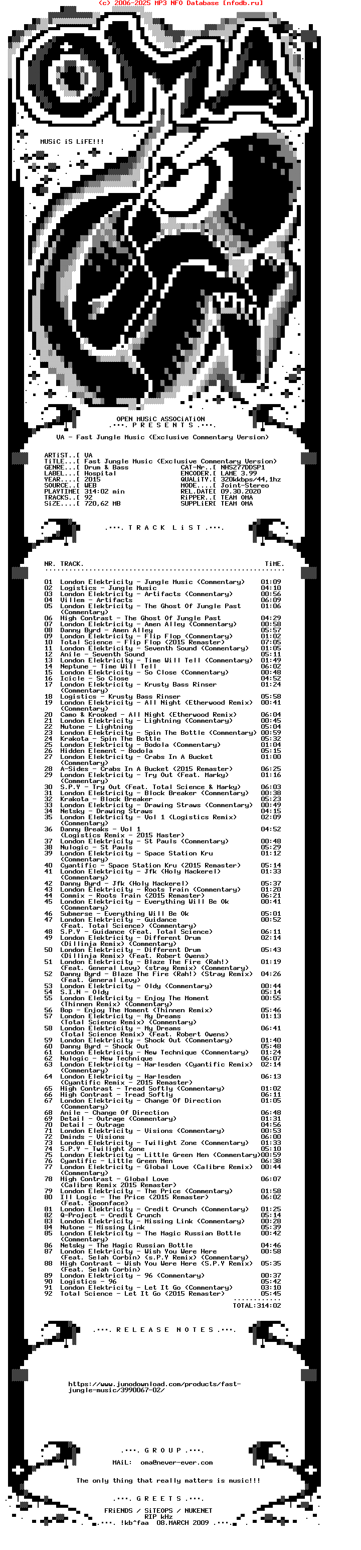 VA--Fast_Jungle_Music_(EXCLUSIVE_COMMENTARY_VERSION)-(NHS277DDSP1)-WEB-2015-OMA