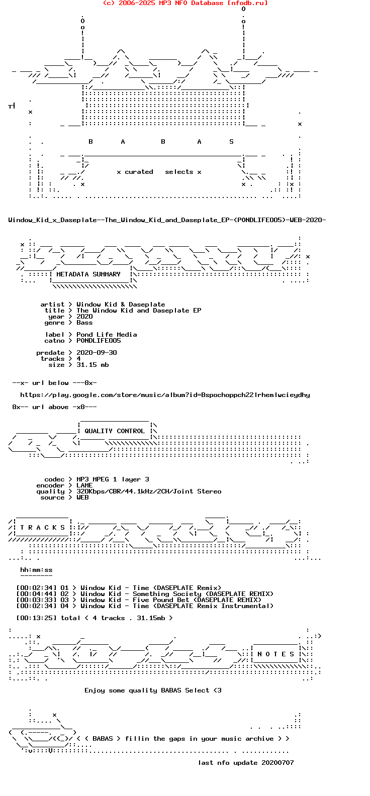 Window_Kid_X_Daseplate--The_Window_Kid_And_Daseplate_Ep-(PONDLIFE005)-WEB-2020-BABAS